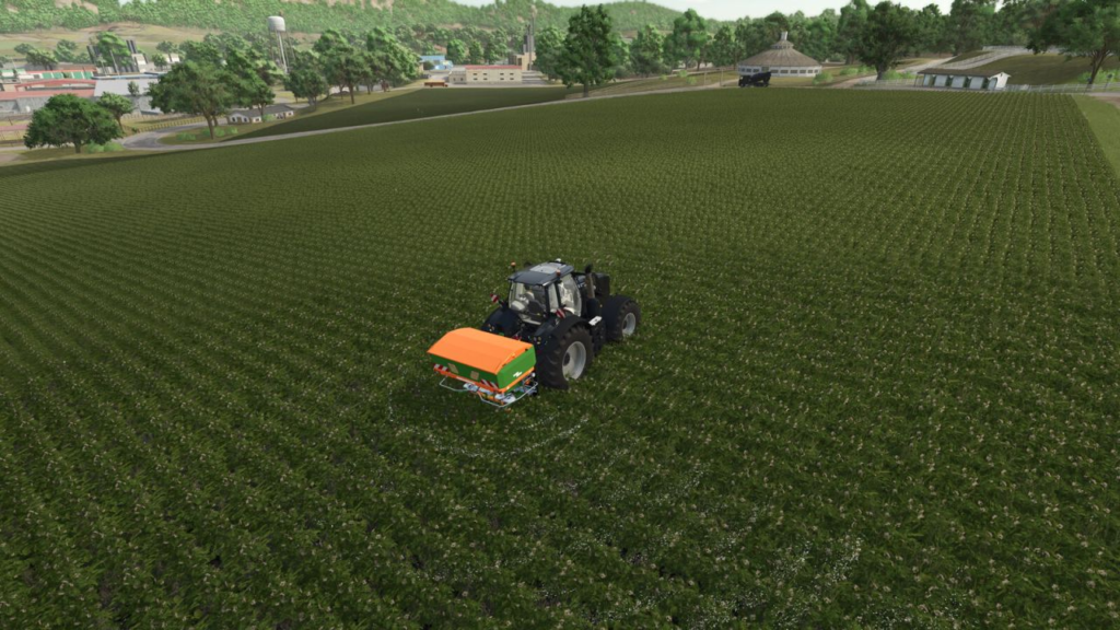 image-684-1024x576 Lizard Granular Herbicide