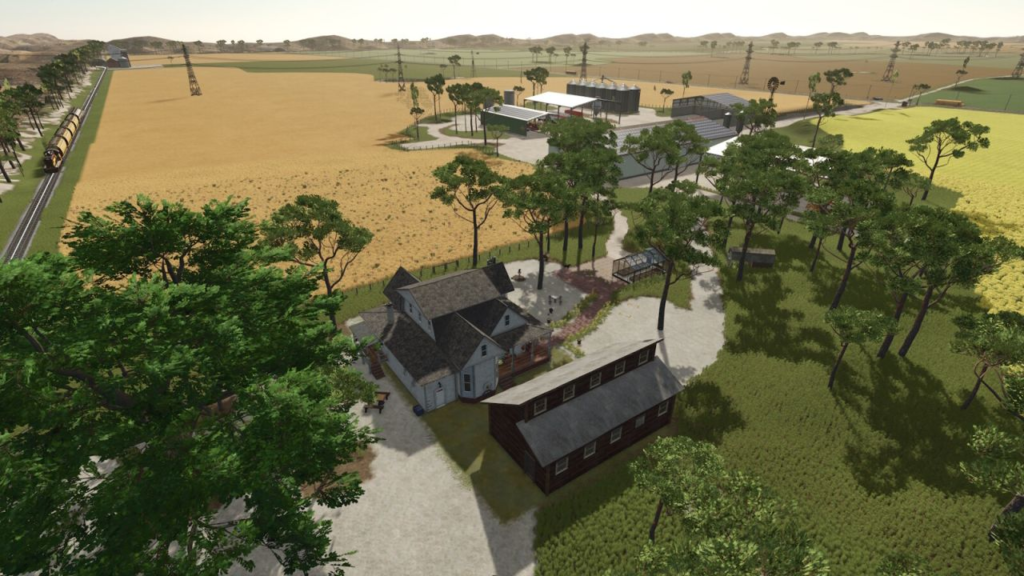 image-685-1024x576 Western Australia