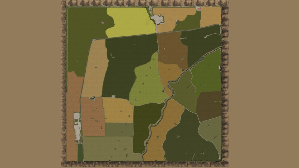 image-686-1024x576 Western Australia