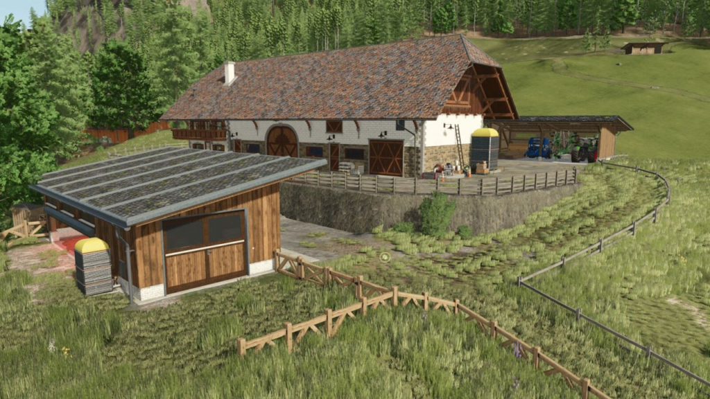 image-687-1024x576 Gigerwald