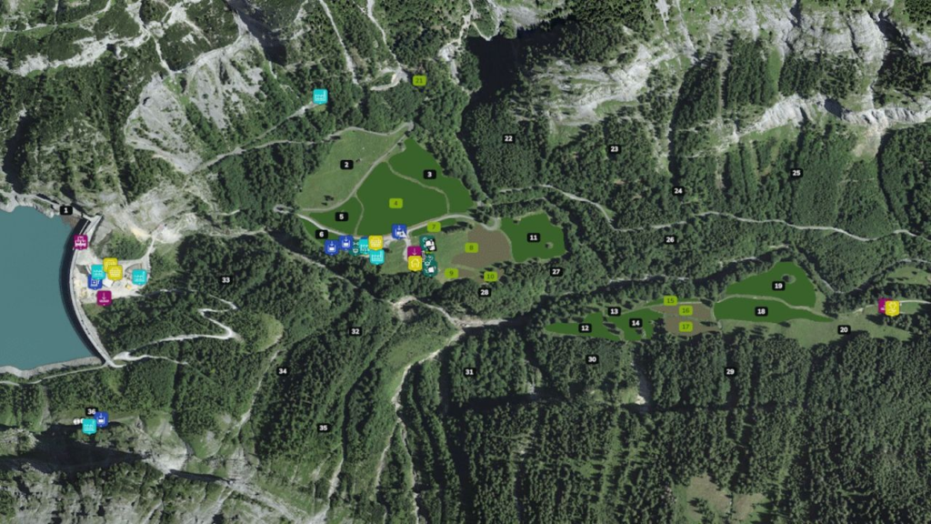 image-688-1024x576 Gigerwald