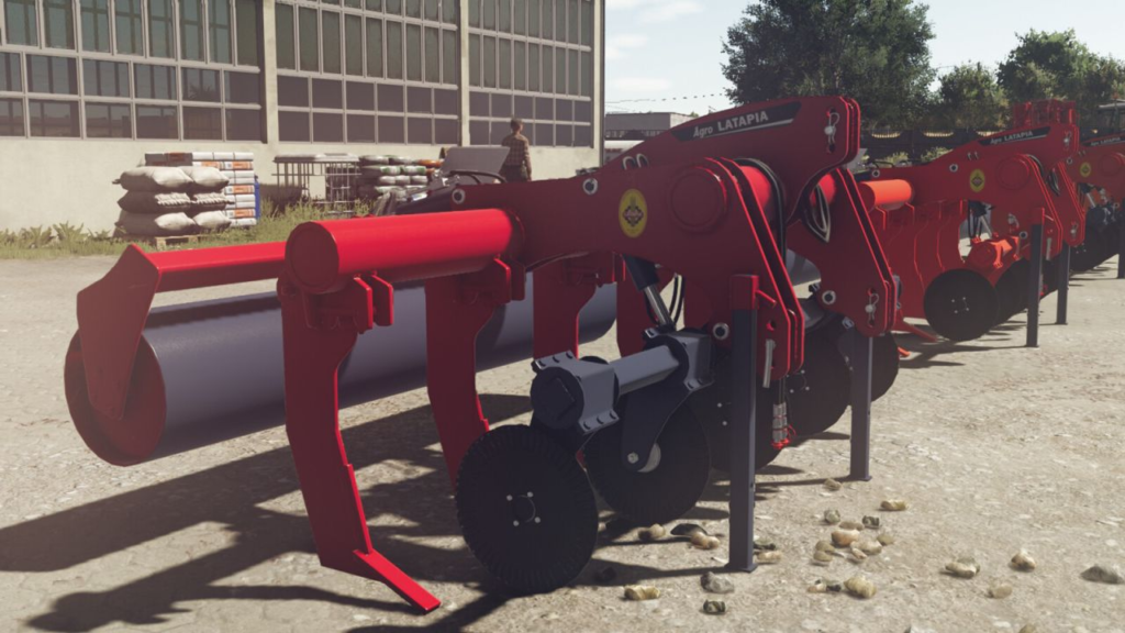 image-689-1024x576 Latapia 5P1H