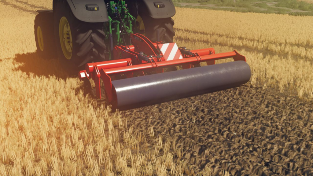 image-690-1024x576 Latapia 5P1H