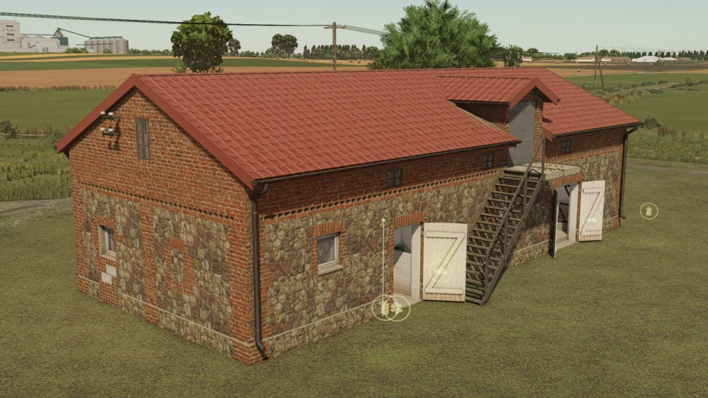 image-693-1024x576 Cow Barn