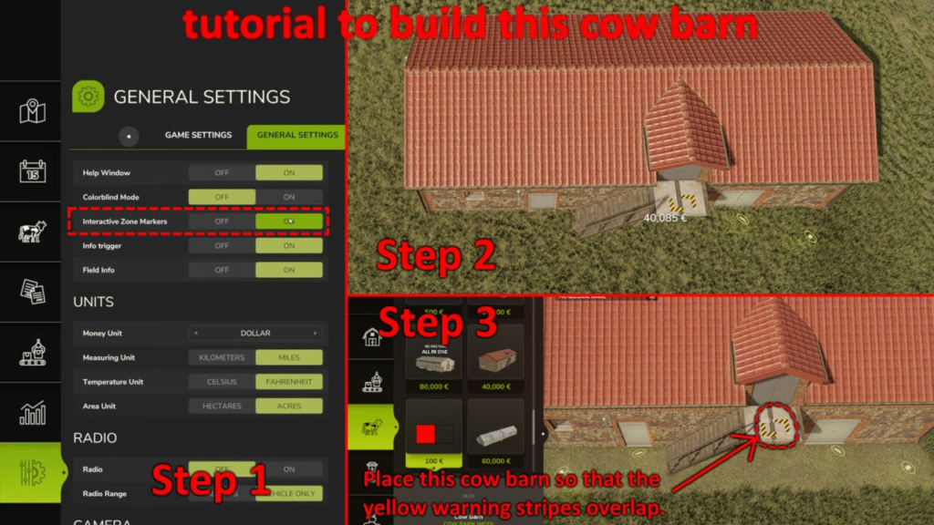 image-695-1024x576 Cow Barn