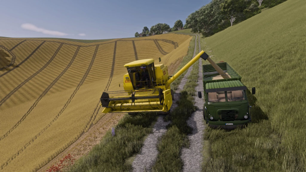 image-697-1024x576 New Holland 8040