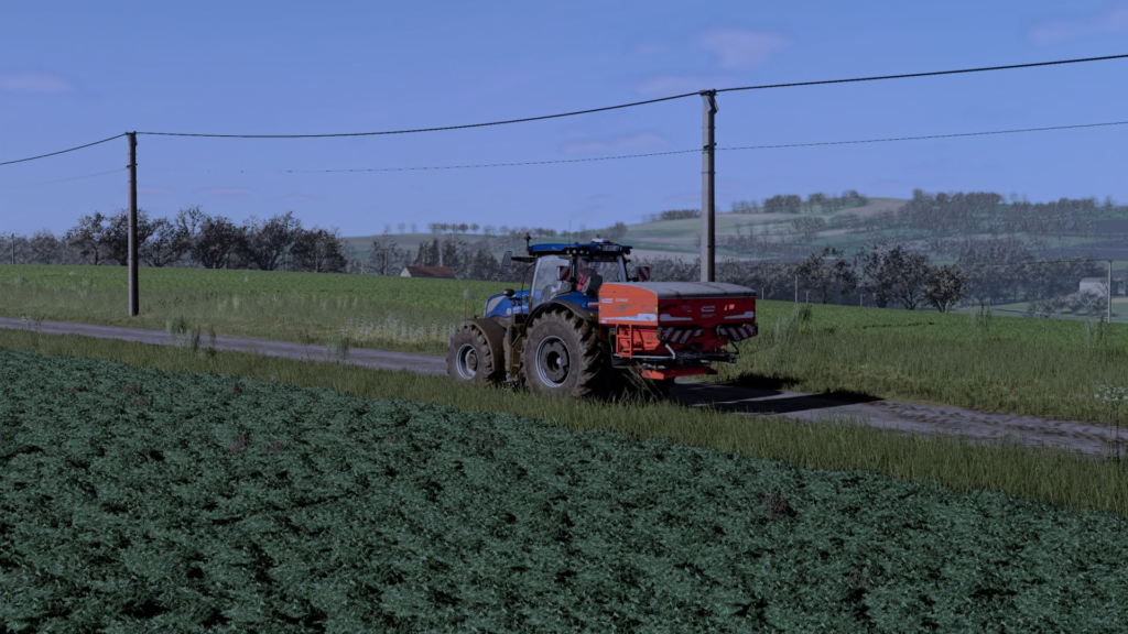 image-7-1024x576 Realistic day/night shader