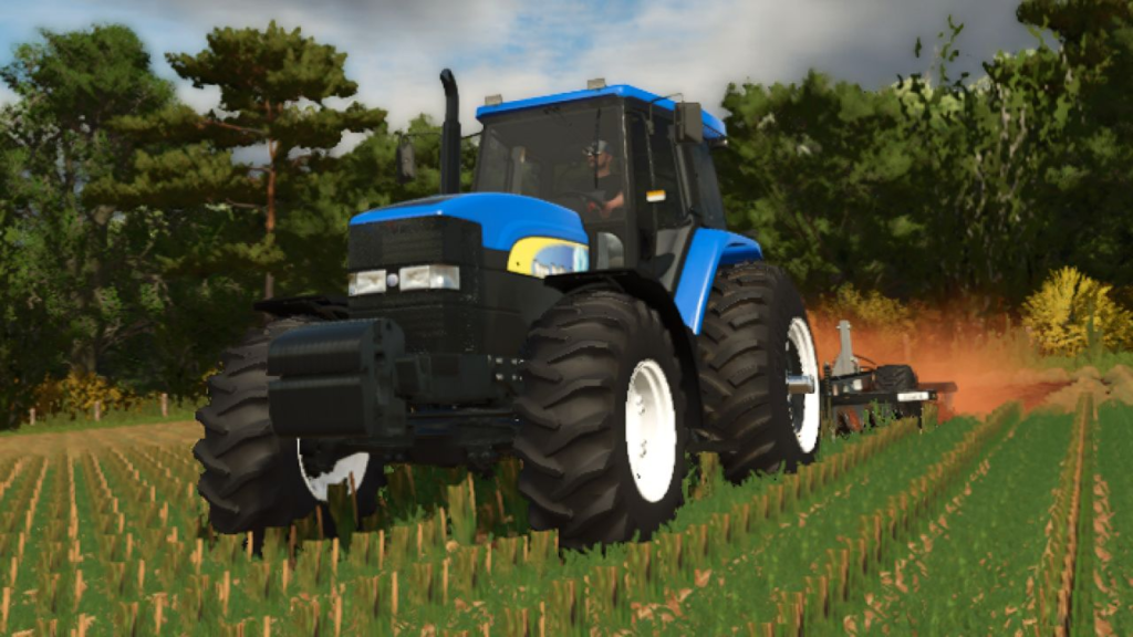 image-73-1024x576 New Holland TM 7000 Series BR