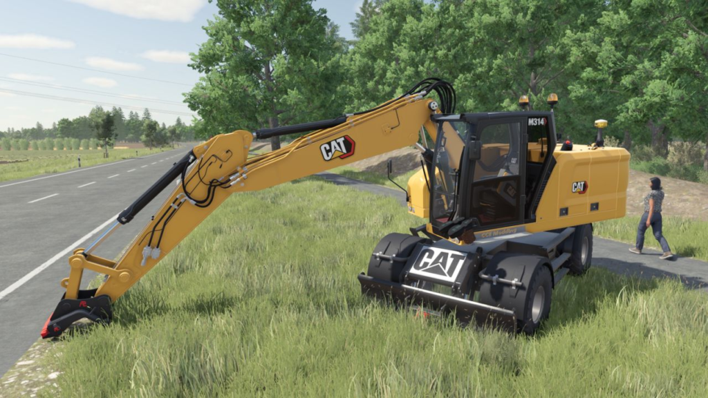 image-76-1024x576 CAT M314