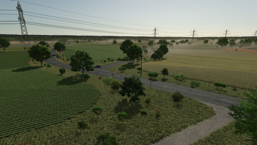 image-78-1024x576 Crystal Lakes