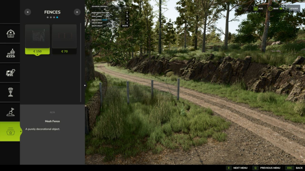 image-8-1024x576 Construction Favorites