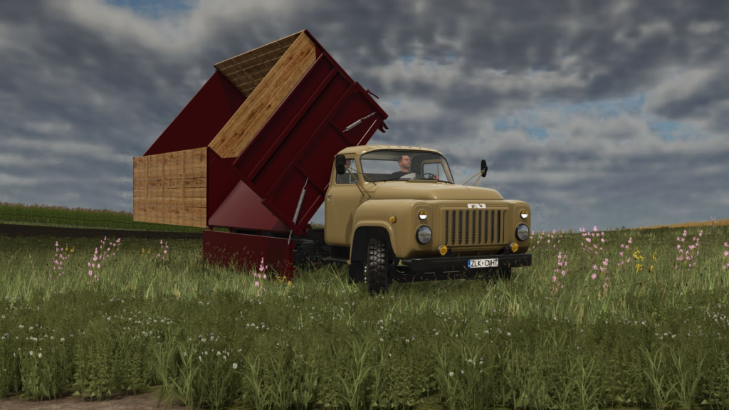 image-80-1024x576 Gaz 53