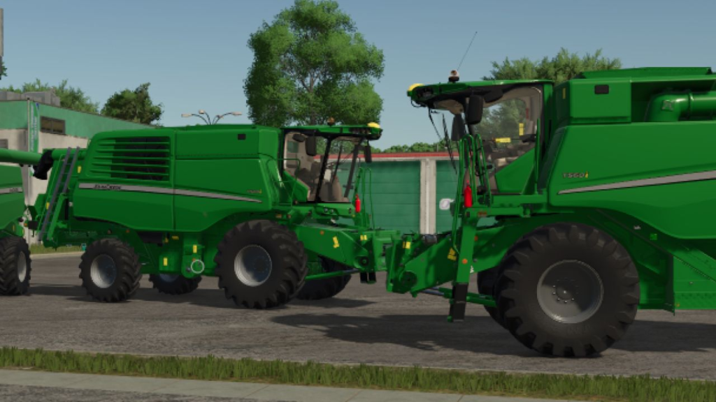 image-81-1024x576 John Deere T560 grey edition