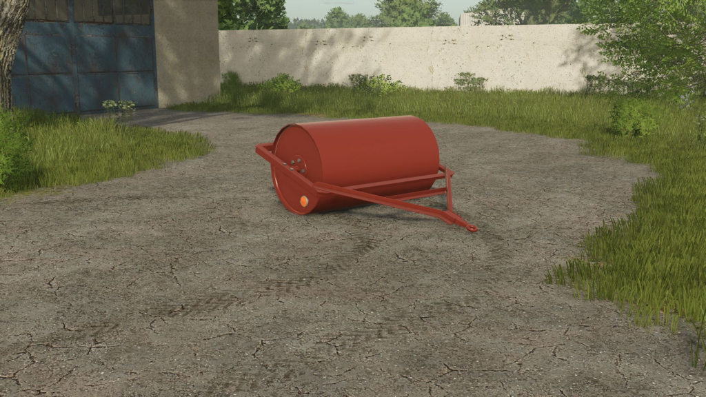 image-86-1024x576 Unia Grudziądz U-601/0