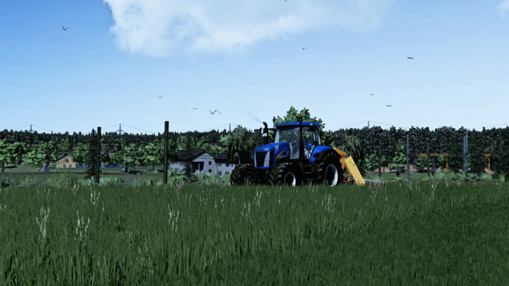 image-87-1024x576 Realistic FS25 Shader