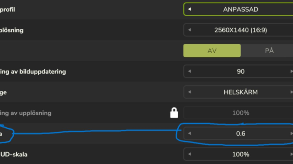 image-88-1024x576 Realistic FS25 Shader