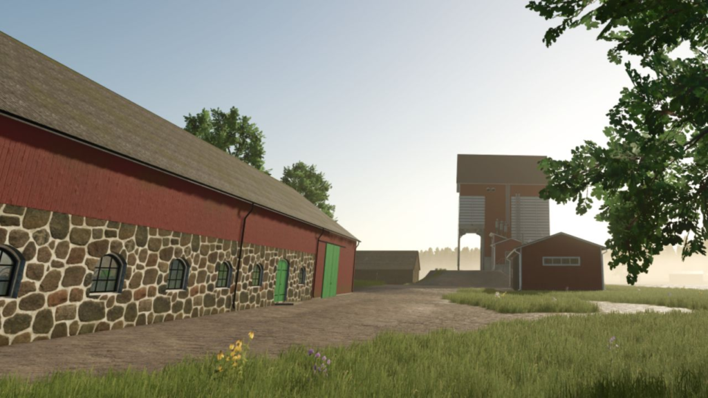 image-89-1024x576 Mellilä