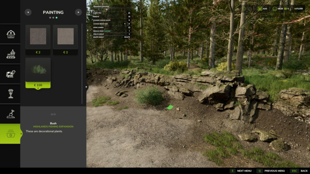 image-9-1024x576 Construction Favorites