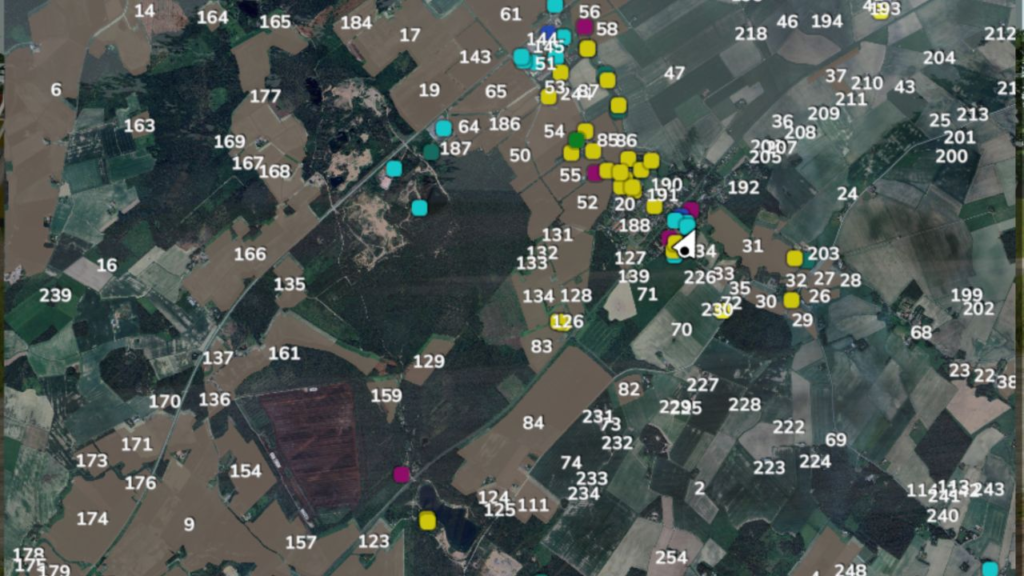 image-90-1024x576 Mellilä