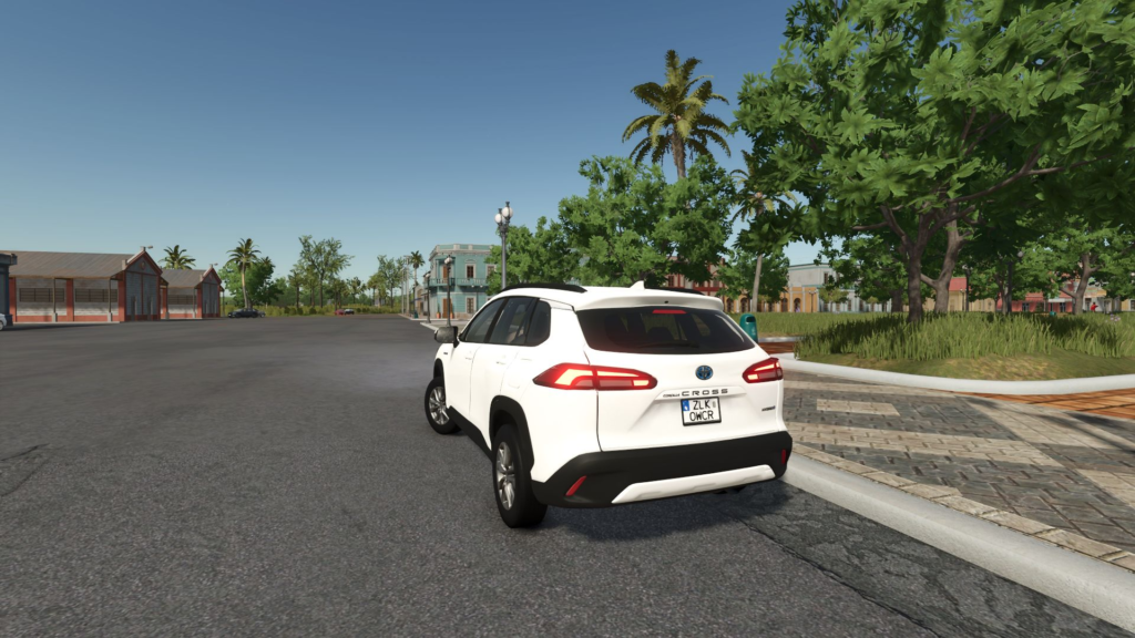 image-92-1024x576 Toyota Corolla Cross 2021